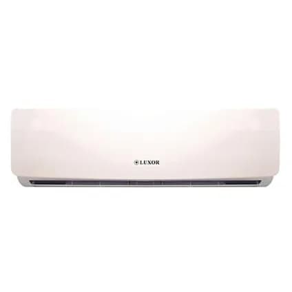 Ar Condicionado Luxor LX-18KBTU 18.000 Btu 220V 50HZ