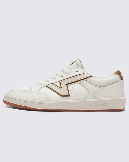 Calzado Vans Lowland CC VN000BWB0VW
