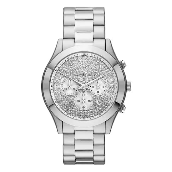Relógio Michael Kors MK-8910