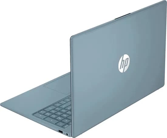 Notebook HP 15-FD0082WM Intel N200/ 4GB/ 128GB Ufs/ 15.6" HD/ W11