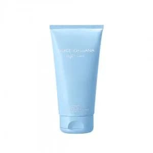 Dolce&Gabbana Light Blue Body Lotion 100ML