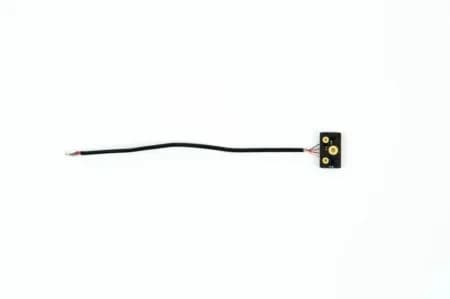 Dji Part Mavic Compass Board