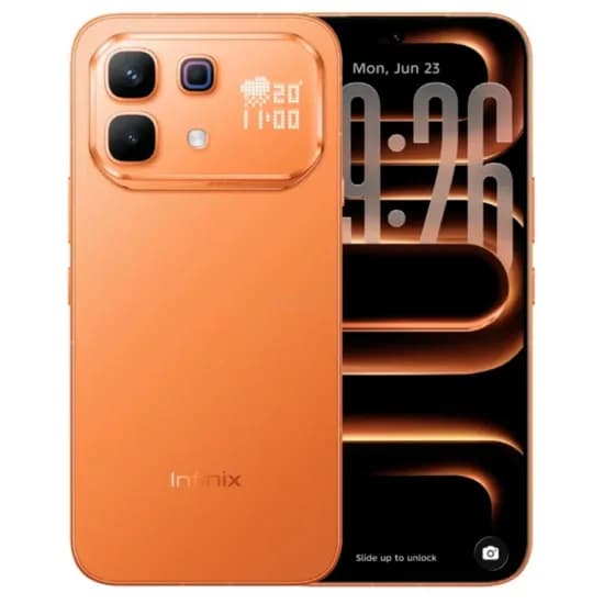Fone JBL Endurance Race 2 Branco
