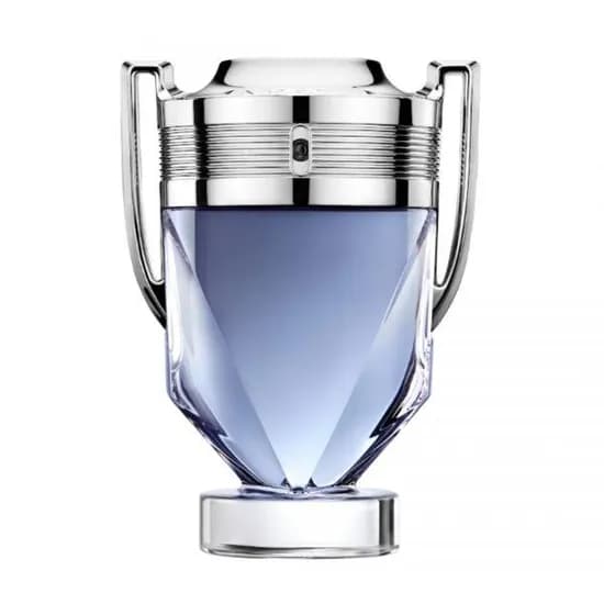 Paco Rabanne Invictus 100 ML