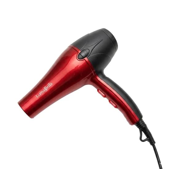 Secador Prosper P-6609 - 9000W - LED - 220V