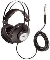 Shure SRH 144