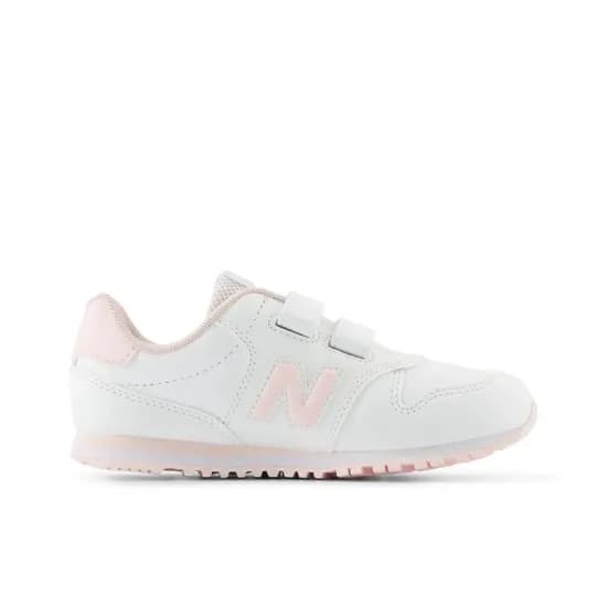 Tênis New Balance Infantil (27 Al 34)