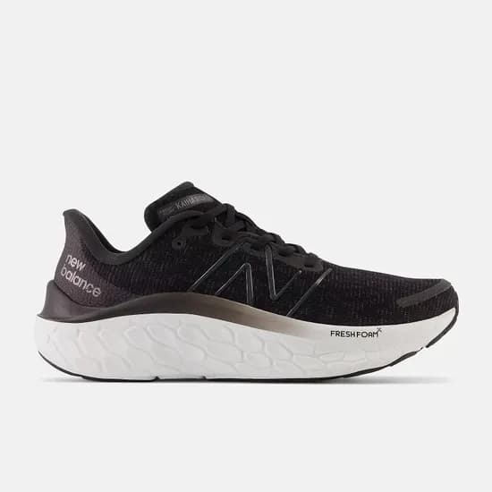 Tênis New Balance Fresh Foam X Kaiha Road Running Masculino