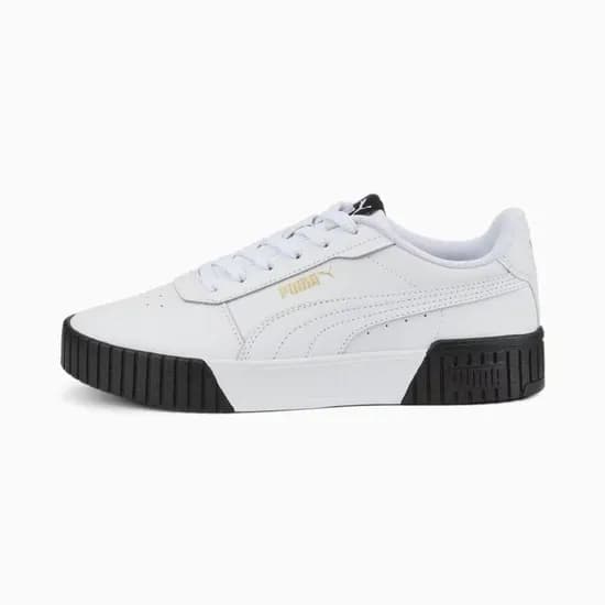Tênis Puma Carina 2 Feminino