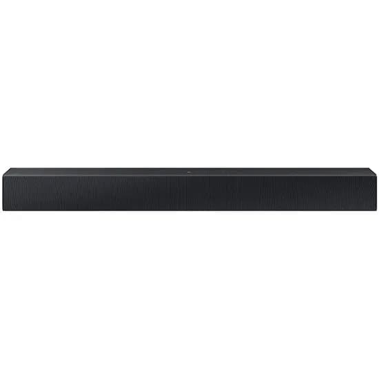 Soundbar Samsung HW-C400/ZP 2.0 25W/Bluetooth/Bivolt