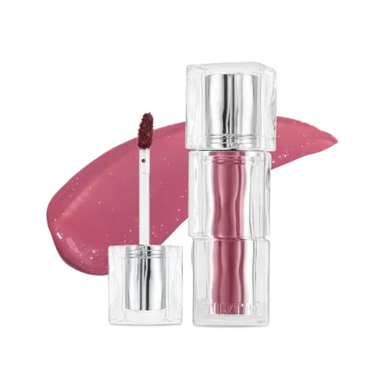 Tirtir Waterism Glow Mini Tint 01 Mauve Rose