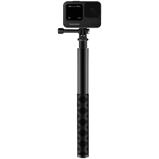 Câmera de Ação Akaso V50 Elite - 4K - 20MP - 8X Zoom - Wi-Fi - Cinza