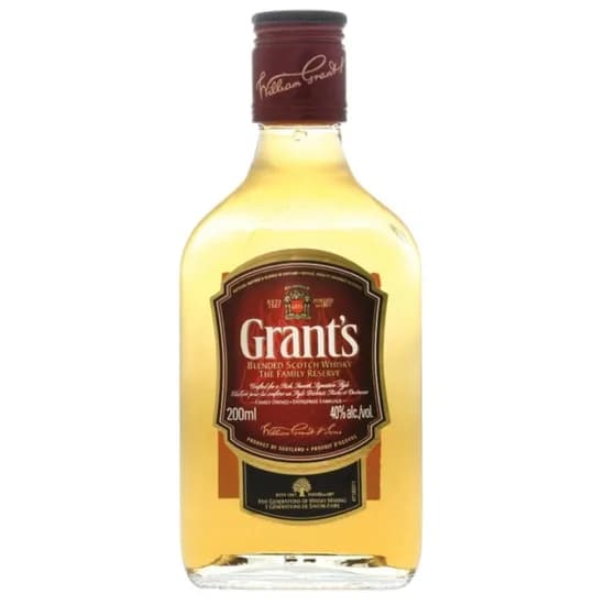 Cutty Sark 8 Anos 500ML