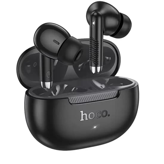 Fone de Ouvido Bluetooth Hoco EQ24 - Preto