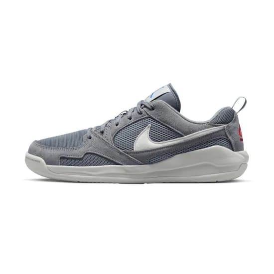 Calzado Nike Jordan CMFT Ea