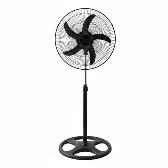 Ventilador Megastar FAN1842 - Coluna - 220V