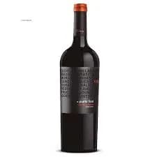 Renacer Vino Punto F.Cabernet s.750ML