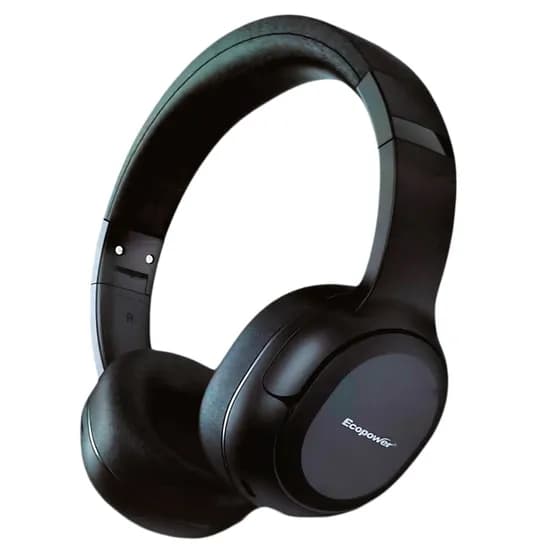 Fone Ecopower EP-H122 Bluetooth