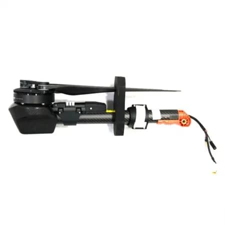 Dji Part Agras T20 Complete Arm M1/M4 Front/Rear Center CW