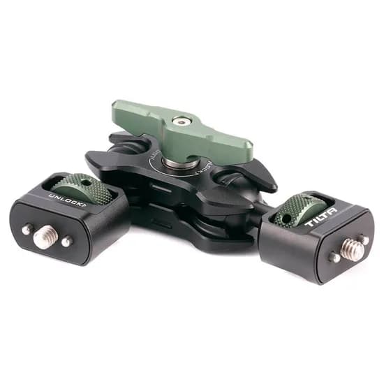 Tilta Tiltaing Mini Braço Articulado
