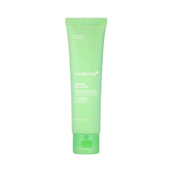 Medicube Exosome Cica Cream 50ML
