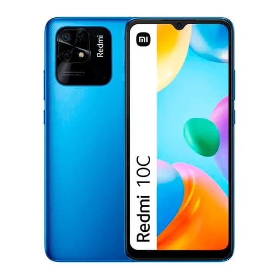 Carregador Portátil Ecopower EP-562 - 18000MAH