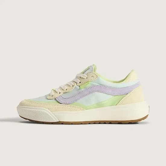 Tênis Ultrarange 2.0 Se Casual Feminino