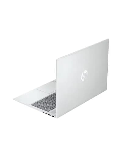 Notebook HP Omnibook 5 16-AF1017WM Intel U7 255U 16GB/1TB 16"Touch W11 SL