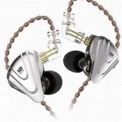 Shure SRH 144