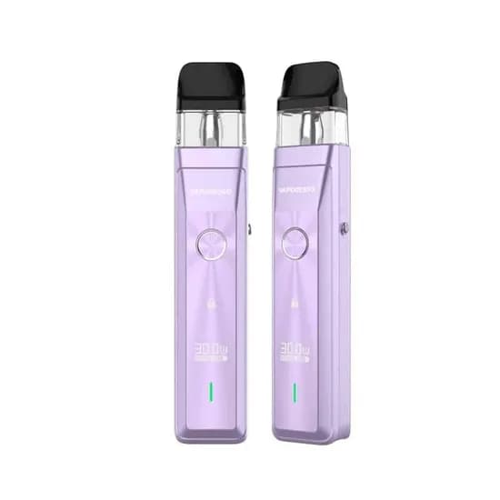 Vaporesso Xros Pro Purple