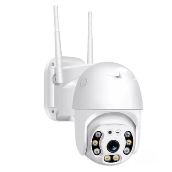 MT Camara 2 Antena P11 SWD1538