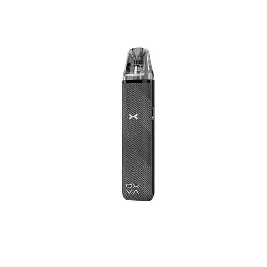 Oxva Xlim Go Kit Striped Grey