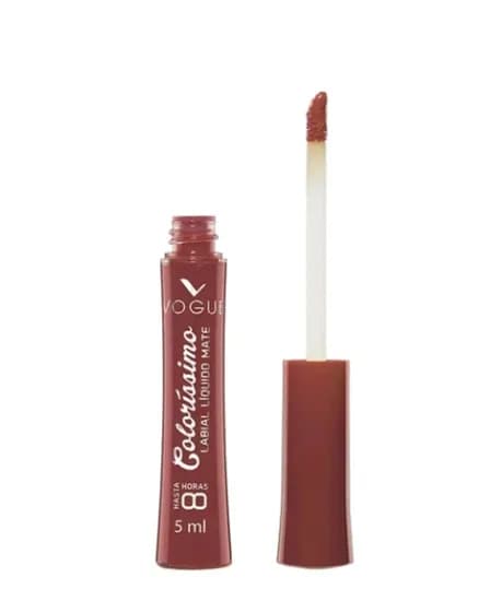 Revlon Super Lustrous Lipstick #015
