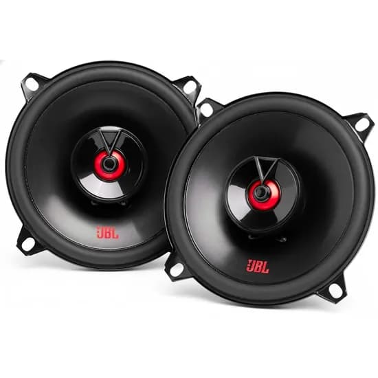 JBL Parlante Club 522F 5-1/4" (2 Vias) 45W