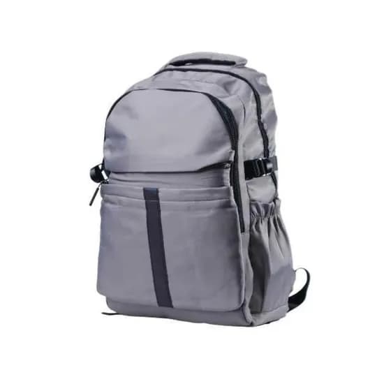 Mochila 2918