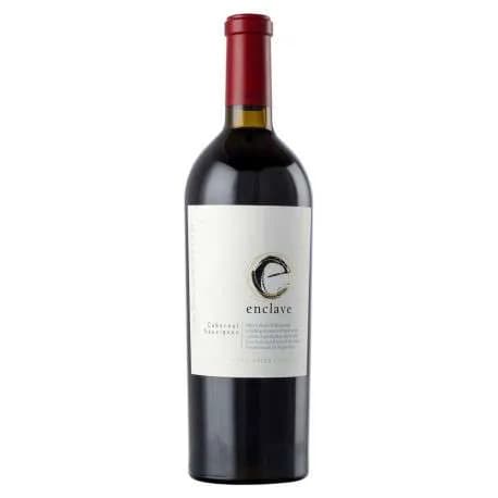 Enclave Cabernet Sauvignon 750ML