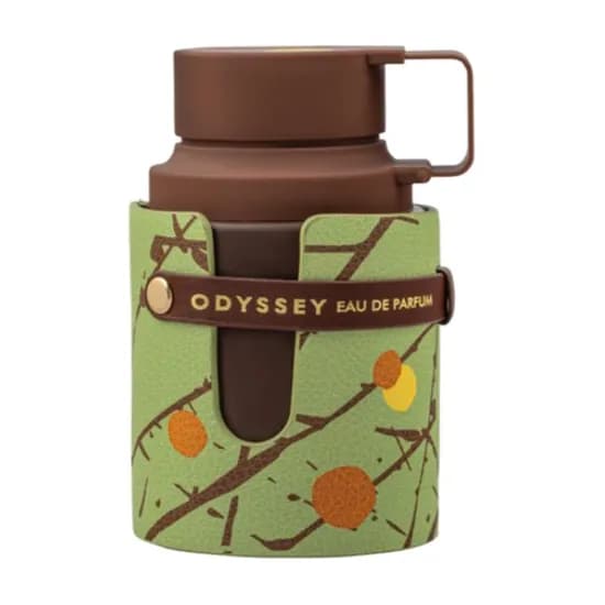 Perfume Armaf Odyssey Dubai Chocolate Unisex 100ML
