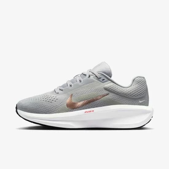 Tênis Nike Winflo 11 Running Femenino