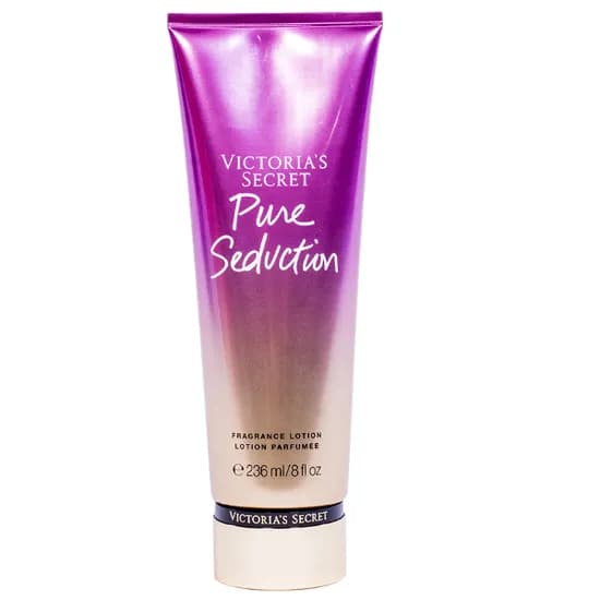 Karsell Collagen Purple 500M