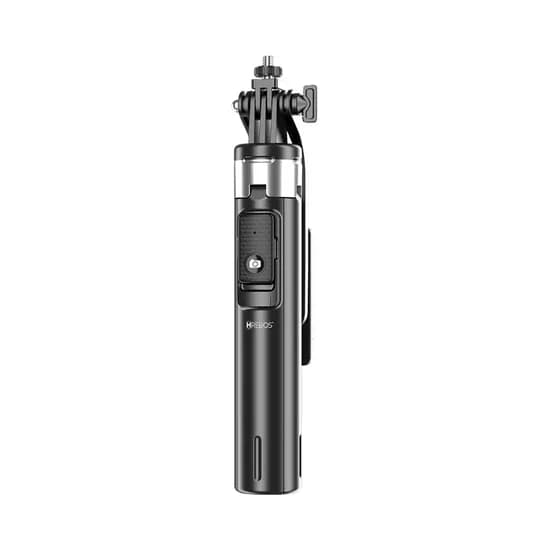 Camara Canon Eos RP Kit