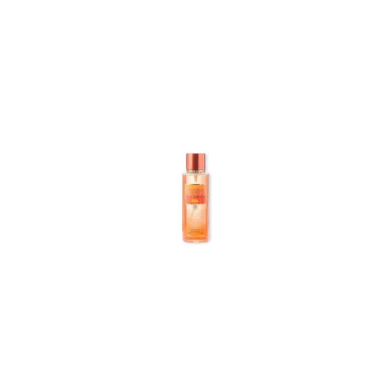 Body Splash Victoria's Secret Pure Seduction Sol 250ML