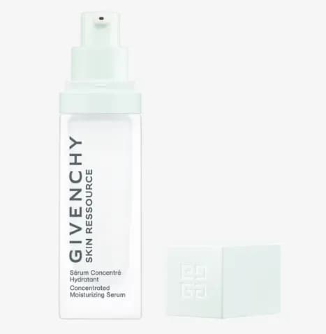 Givenchy Serum Hidratante Skin Ressourse 30ML