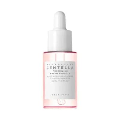 SKIN1004 M C Poremizing Fresh Amp. 30ML