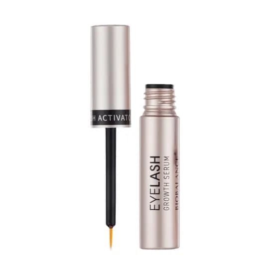 Bio Balance Eyelash Growth Serum 6ML