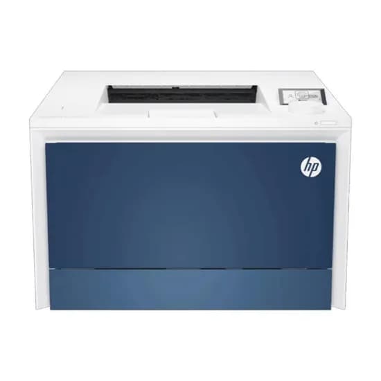 Impressora HP Laser 4203DW Pro Color 220V