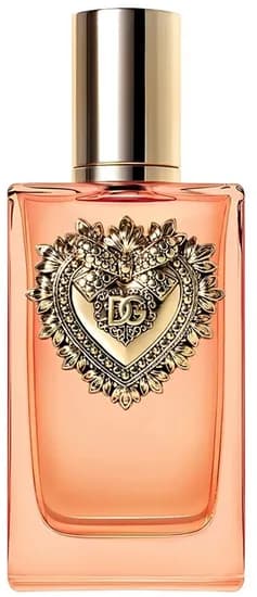Perfume Dolce & Gabbana Devotion Intense Edp 100ML - Feminino