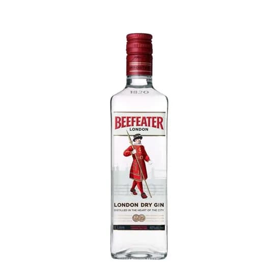 Bombay Bramble 700ML Gin
