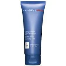 Clarins Crema Hidratante Men After Shave Soothing 75ML