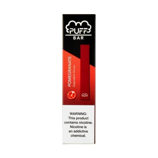 Vaper Moti Ultra 6000 Kiwi Passion Fruit Guava