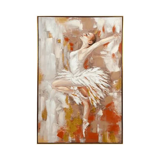 Cuadro Decorativo Concepts 449-338910 80 X 120 CM